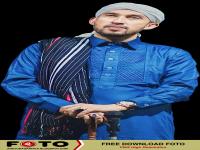 HABIB BIDIN AZZAHIR 11.png