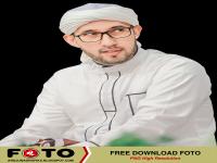 HABIB BIDIN AZZAHIR 12.png