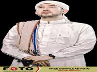 HABIB BIDIN AZZAHIR 2.png