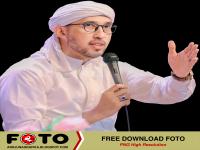 HABIB BIDIN AZZAHIR 3.png