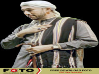 HABIB BIDIN AZZAHIR 4.png