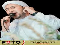 HABIB BIDIN AZZAHIR 5.png