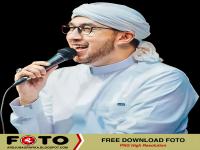HABIB BIDIN AZZAHIR 6.png