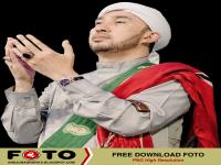 HABIB BIDIN AZZAHIR 7.png