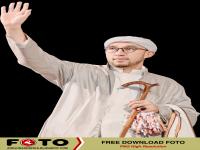 HABIB BIDIN AZZAHIR 8.png