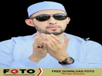 HABIB BIDIN AZZAHIR.png