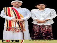 HABIB BIDIN DAN GUS IQDAM 01.png