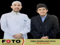 HABIB BIDIN DAN GUS IQDAM.png