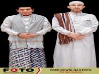HABIB BIDIN DAN KH ANWAR ZAHID PNG.png