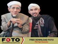 HABIB BIDIN DAN MBAH MAIMOEN.png