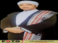 HABIB FAUZI RIZAL PNG 01.png