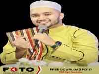 HABIB HAIDAR AL HADAD SURABAYA 01.png
