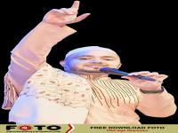 HABIB HAIDAR AL HADAD SURABAYA 1.png