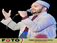 HABIB HAIDAR AL HADAD SURABAYA 2.png
