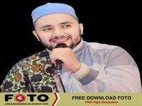 HABIB HAIDAR AL HADAD SURABAYA 3.png