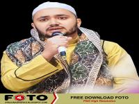 HABIB HAIDAR AL HADAD SURABAYA.png