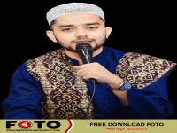HABIB HANIF AL HADDAD SURABAYA 01.png