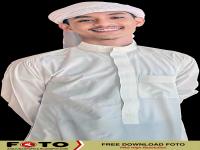 HABIB HASAN AL HADDAD PNG 1.png