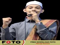 HABIB HASAN AL HADDAD PNG 2.png