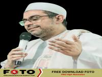 HABIB IDRUS BIN UMAR ASSEGAF PNG.png