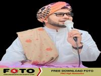 HABIB JA FAR BIN USTMAN MALANG PNG 01.png