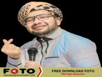 HABIB JAFAR BIN USTMAN MALANG PNG 02.png