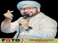 HABIB JAFAR BIN USTMAN MALANG PNG 03.png