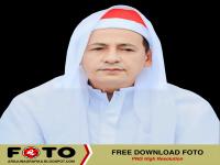 HABIB LUTHFI BIN YAHYA PNG HD 10.png