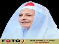HABIB LUTHFI BIN YAHYA PNG HD 11.png