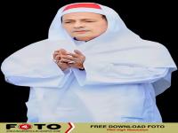 HABIB LUTHFI BIN YAHYA PNG HD 12.png