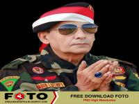 HABIB LUTHFI BIN YAHYA PNG HD 13.png