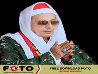 HABIB LUTHFI BIN YAHYA PNG HD 14.png