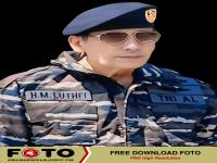 HABIB LUTHFI BIN YAHYA PNG HD 15.png