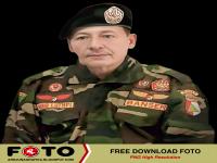 HABIB LUTHFI BIN YAHYA PNG HD 16.png