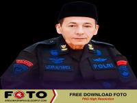 HABIB LUTHFI BIN YAHYA PNG HD 17.png