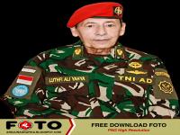 HABIB LUTHFI BIN YAHYA PNG HD 18.png