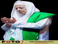 HABIB LUTHFI BIN YAHYA PNG HD 19.png