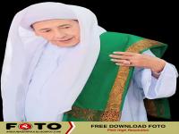 HABIB LUTHFI BIN YAHYA PNG HD 3.png
