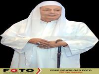 HABIB LUTHFI BIN YAHYA PNG HD 4.png