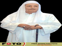 HABIB LUTHFI BIN YAHYA PNG HD 4.png