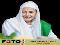 HABIB LUTHFI BIN YAHYA PNG HD 5.png