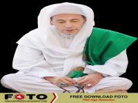 HABIB LUTHFI BIN YAHYA PNG HD 6.png