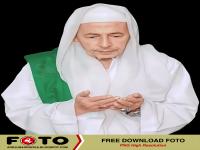 HABIB LUTHFI BIN YAHYA PNG HD 7.png