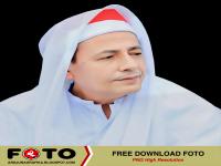 HABIB LUTHFI BIN YAHYA PNG HD 8.png