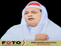 HABIB LUTHFI BIN YAHYA PNG HD 9.png