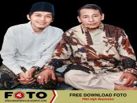HABIB LUTHFI DAN GUS IQDAM.png