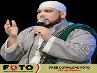 HABIB MUCHSIN AL HAMID 1.png