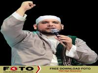 HABIB MUCHSIN AL HAMID 2.png