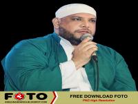 HABIB MUCHSIN AL HAMID 3.png