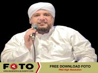 HABIB MUCHSIN AL HAMID 5.png